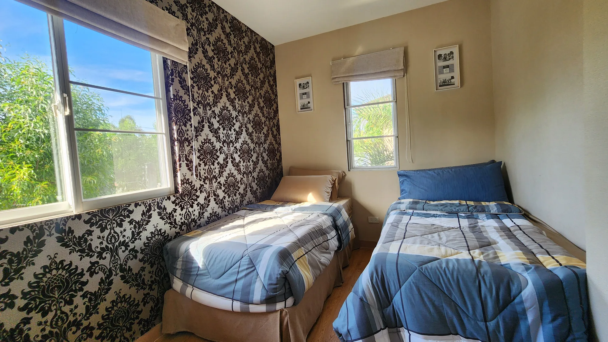 Davao City, Davao del Sur, Philippines