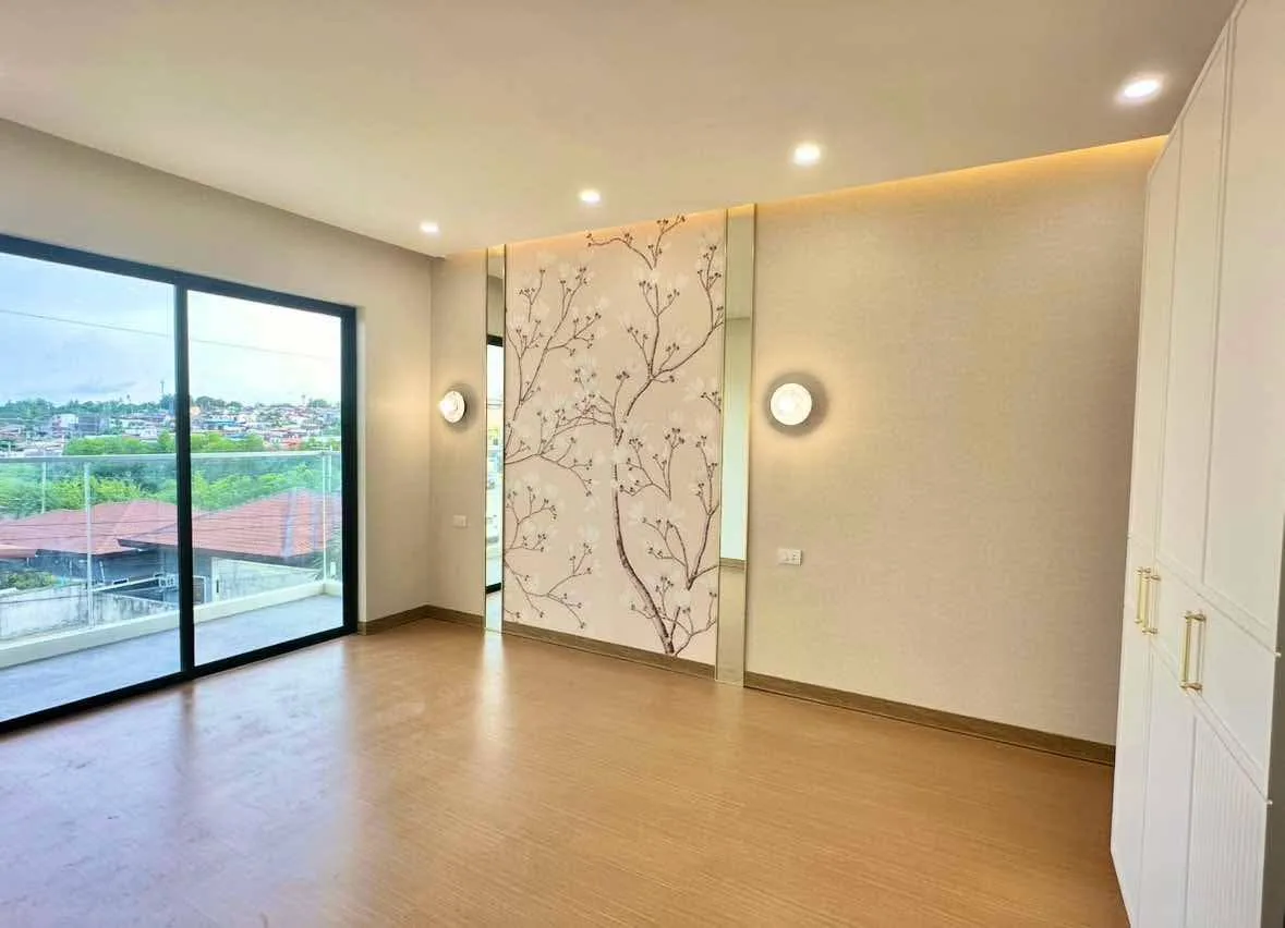 Davao City, Davao del Sur, Philippines