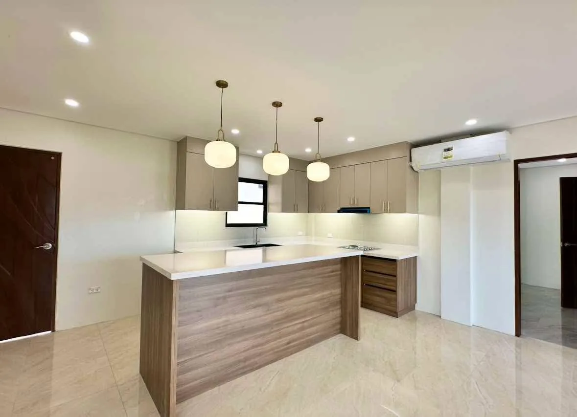 Davao City, Davao del Sur, Philippines