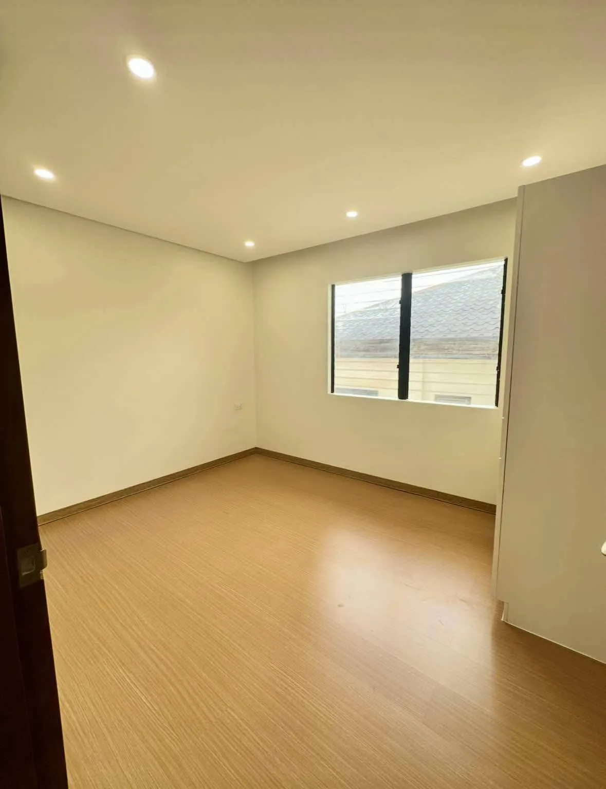 Davao City, Davao del Sur, Philippines