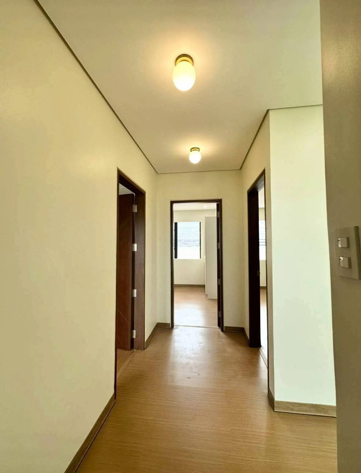 Davao City, Davao del Sur, Philippines