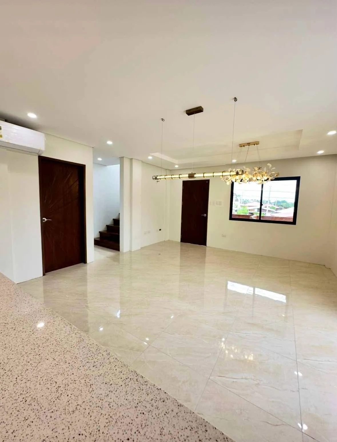 Davao City, Davao del Sur, Philippines