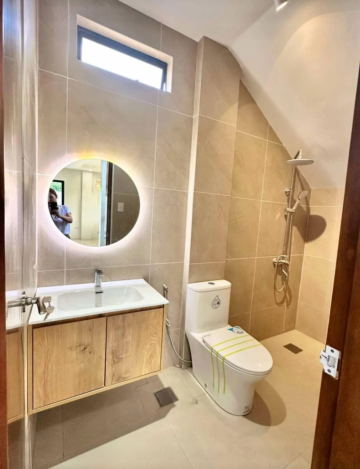 Davao City, Davao del Sur, Philippines