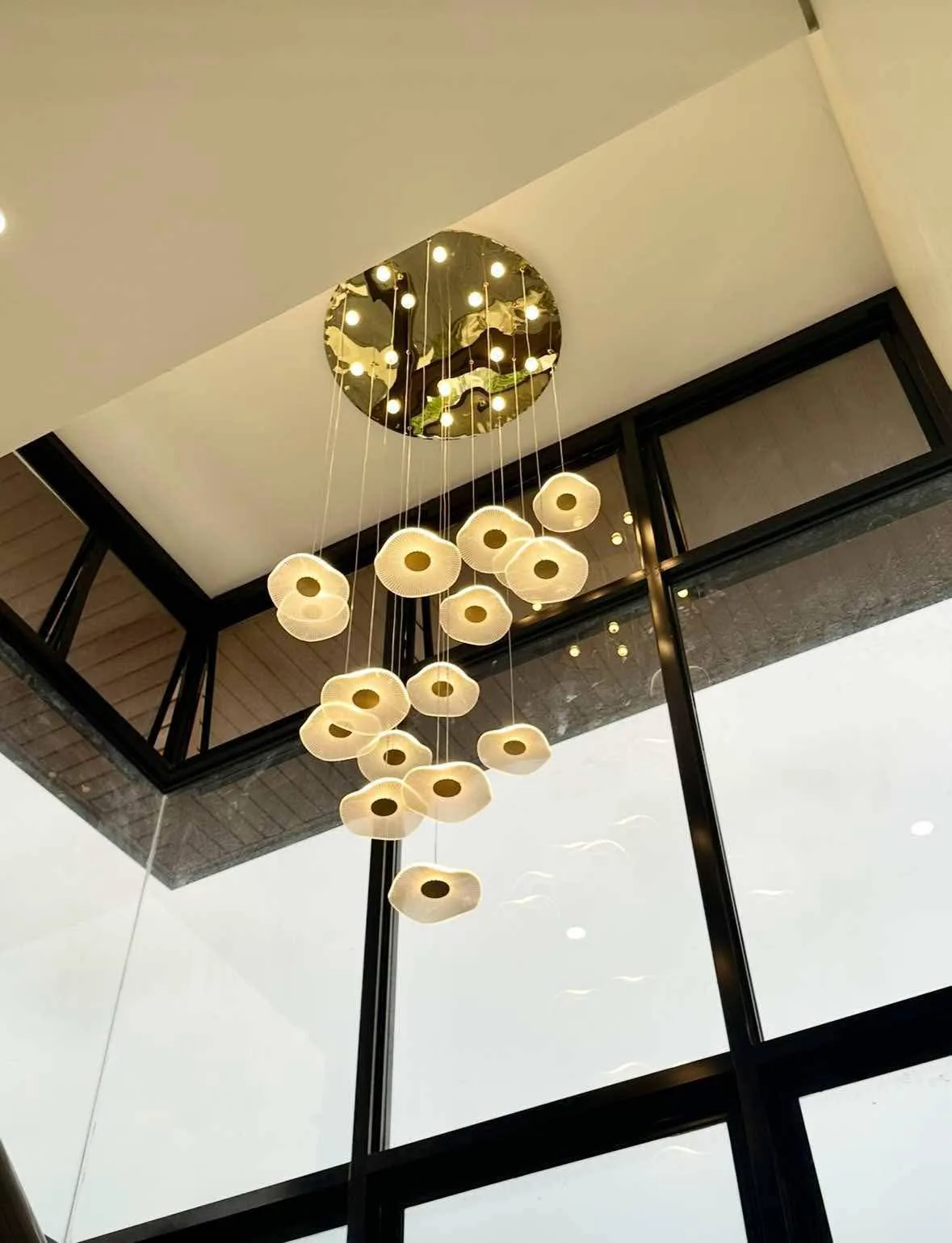 Davao City, Davao del Sur, Philippines