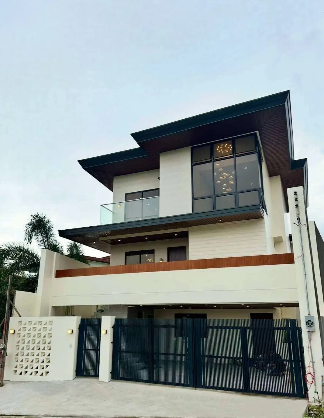 Davao City, Davao del Sur, Philippines