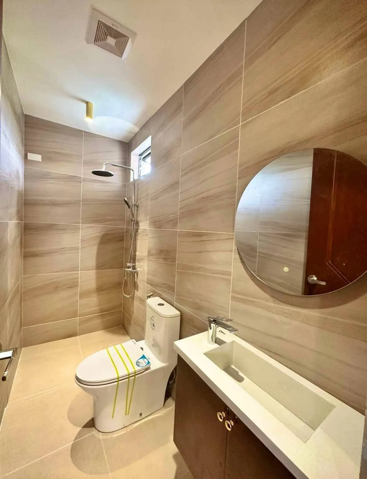 Davao City, Davao del Sur, Philippines