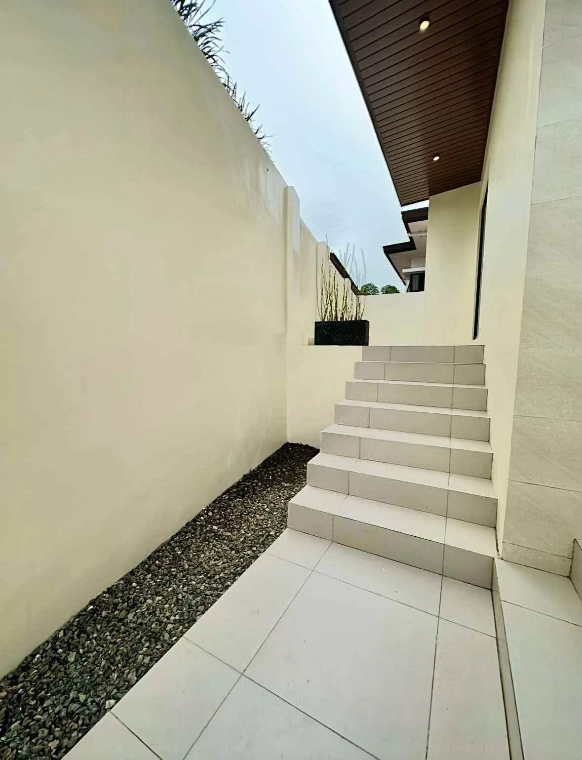 Davao City, Davao del Sur, Philippines