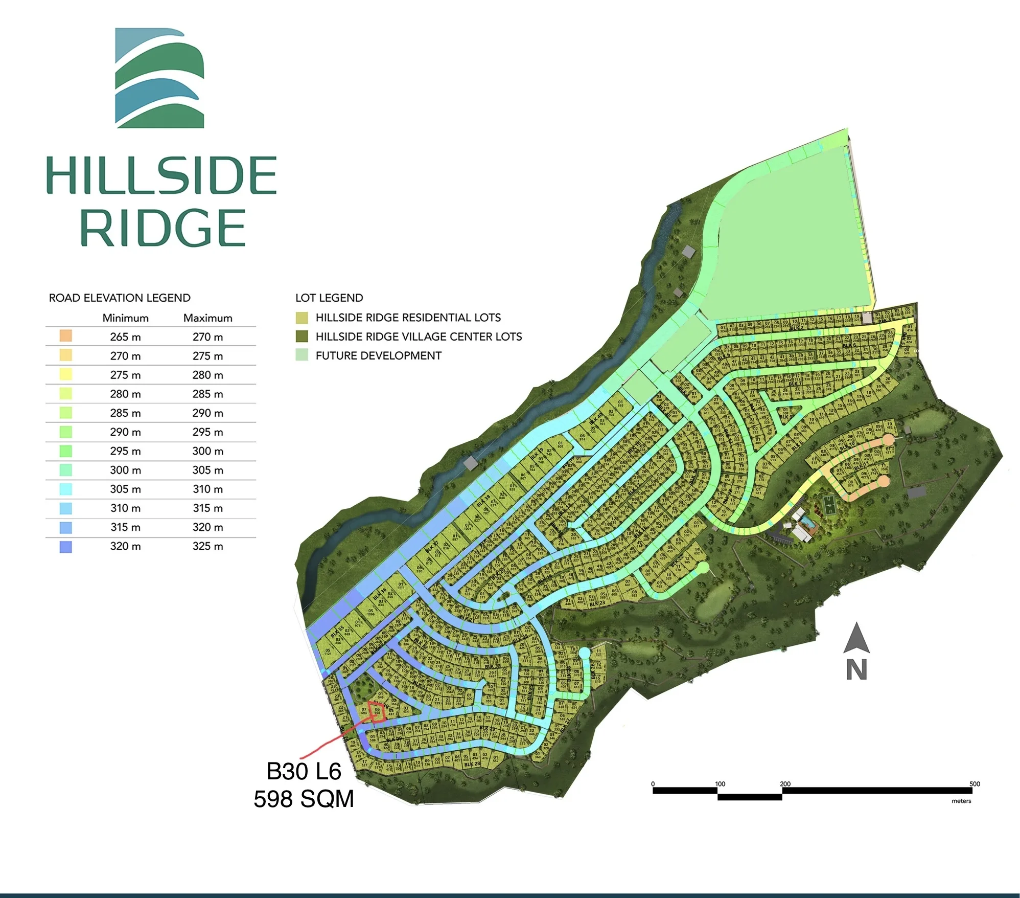 Silang, Cavite, Philippines