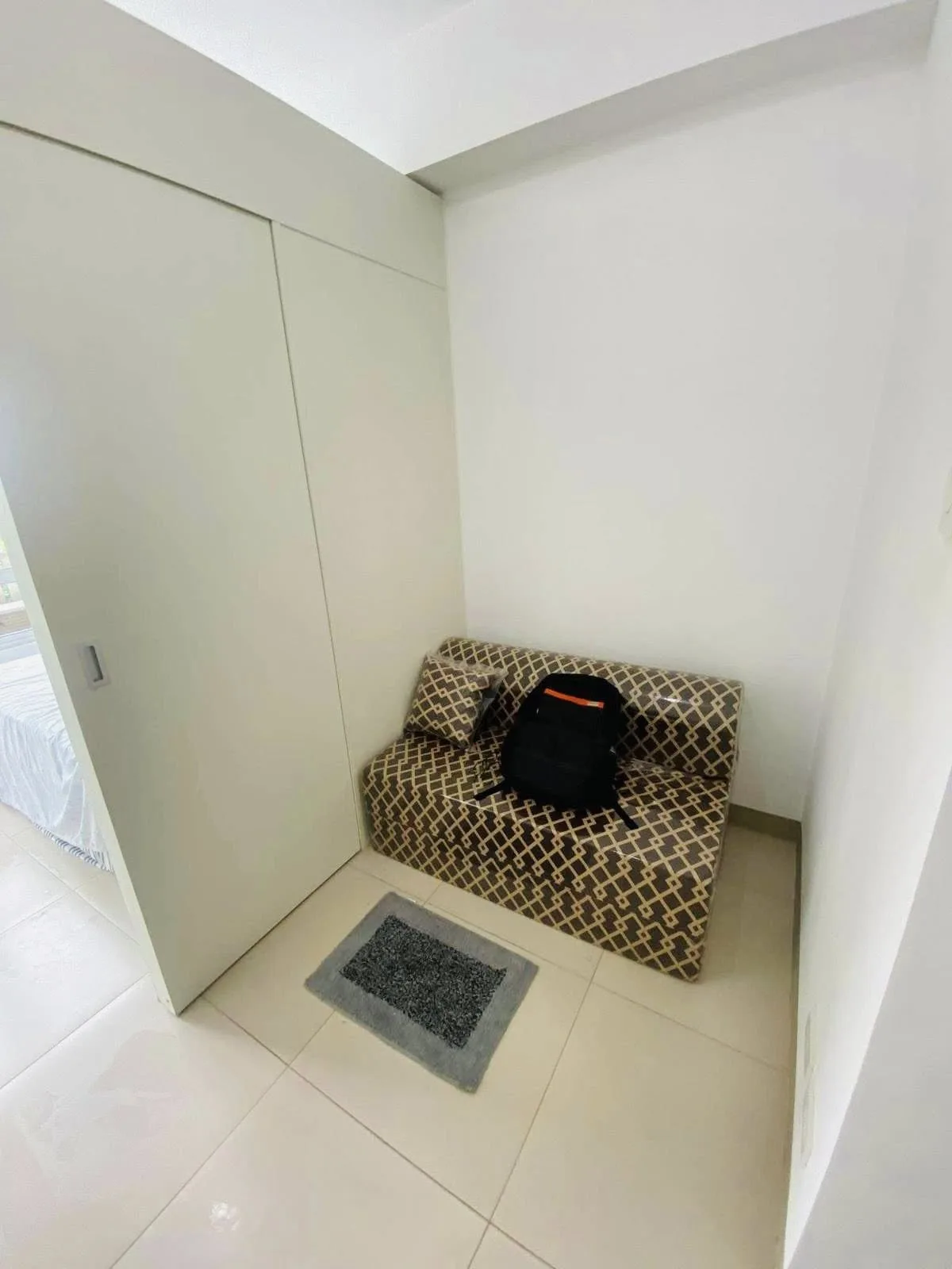 Tagaytay, Cavite, Philippines