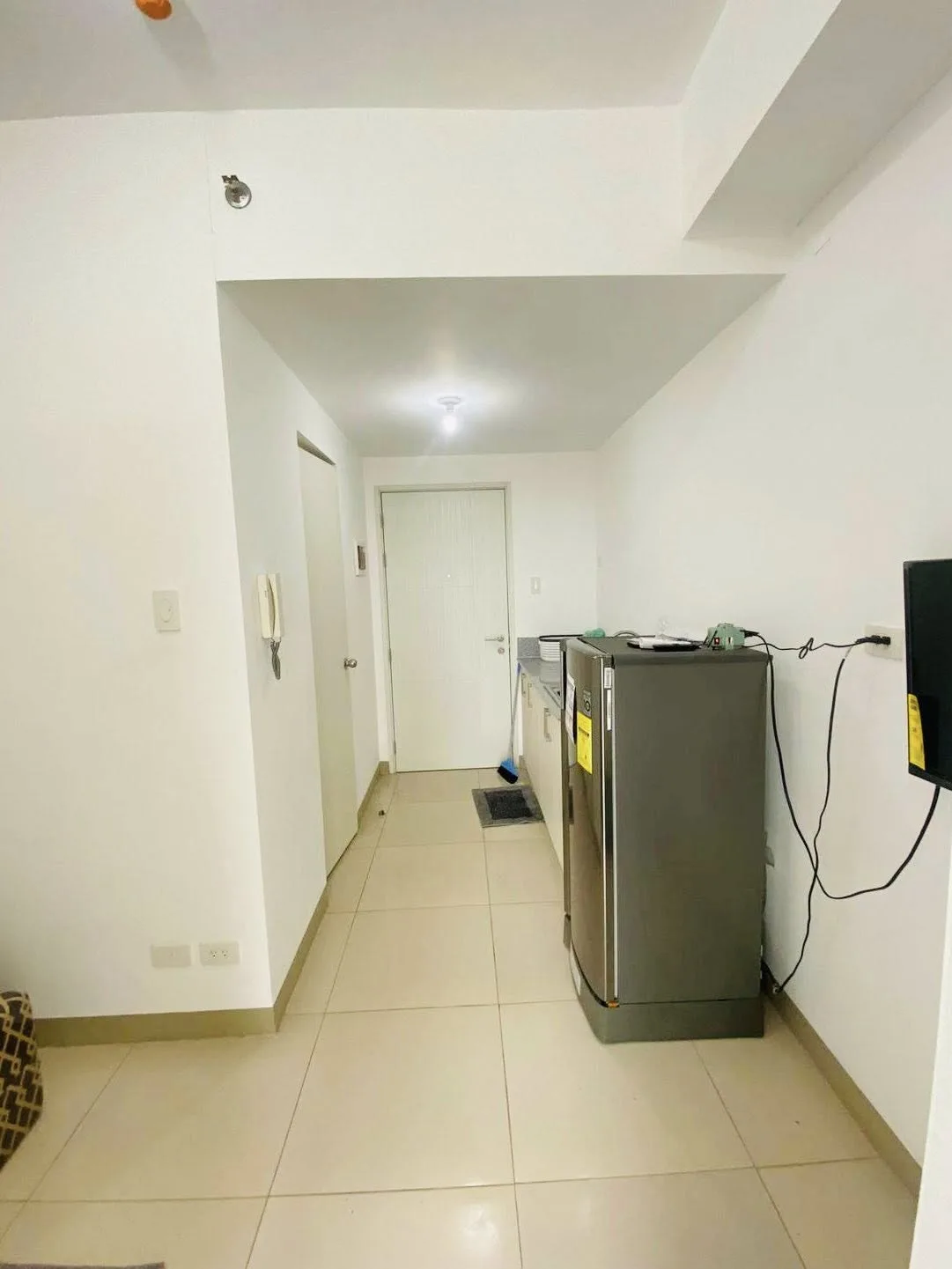 Tagaytay, Cavite, Philippines