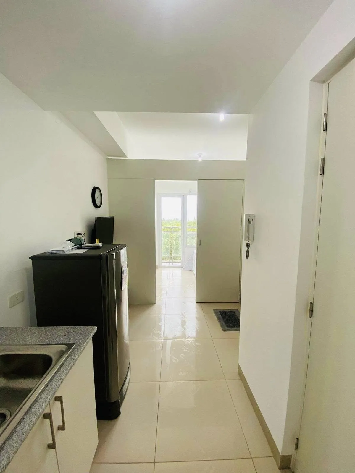 Tagaytay, Cavite, Philippines