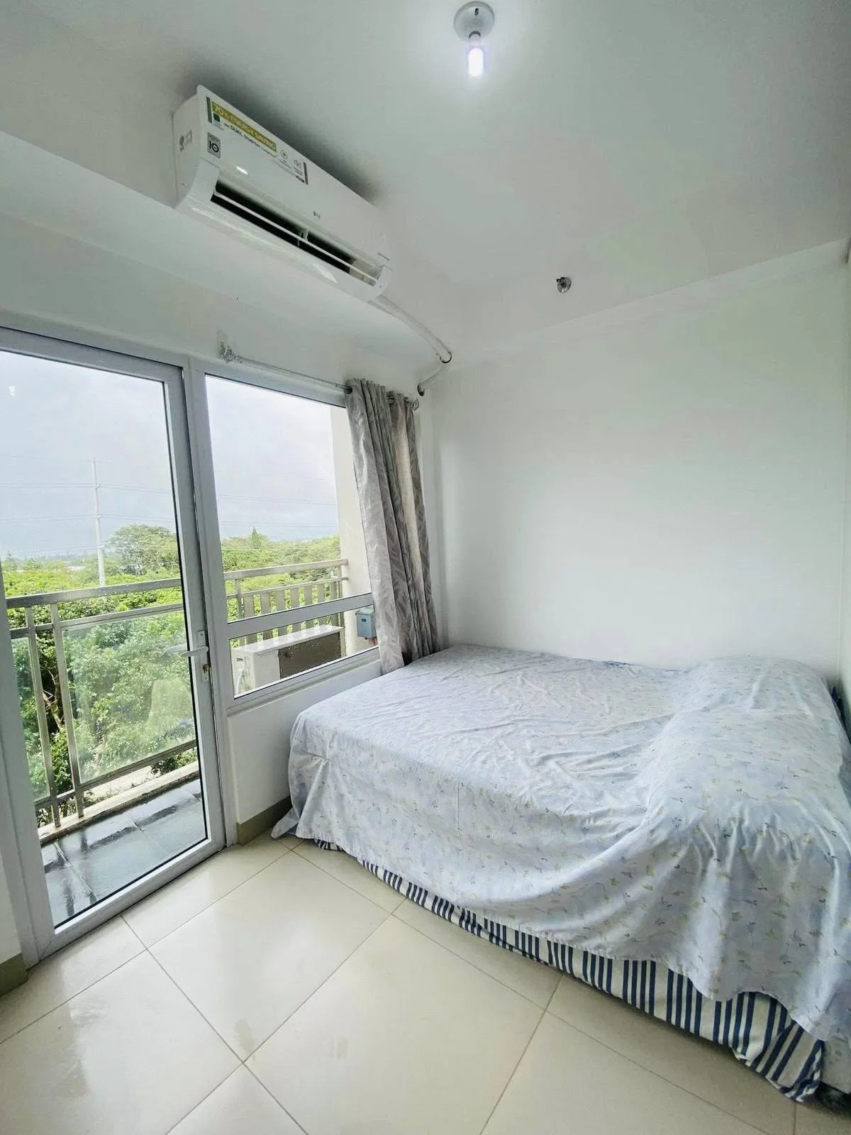 Tagaytay, Cavite, Philippines