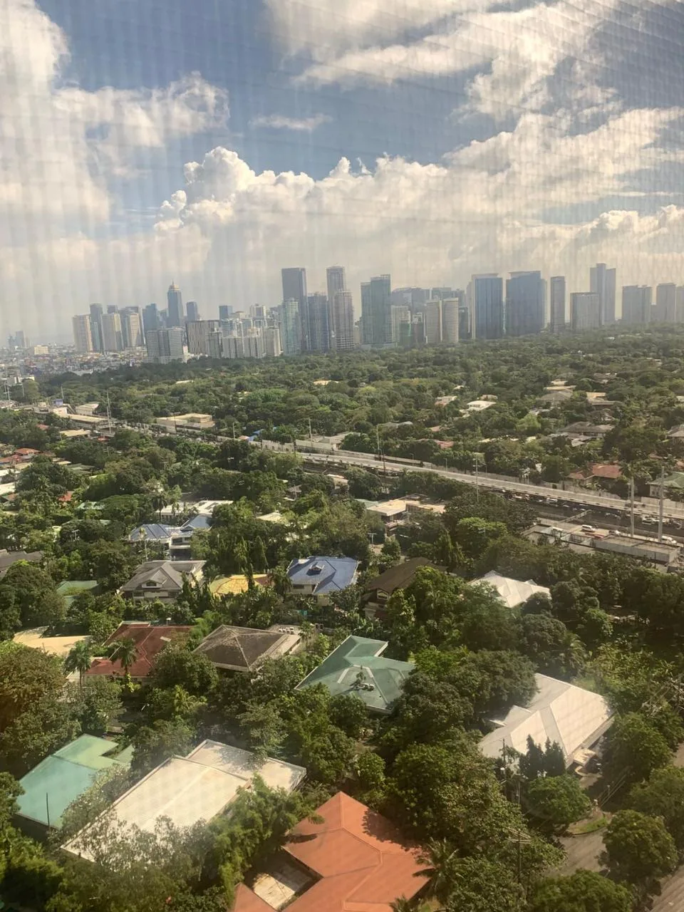 Makati, Metro Manila, Philippines
