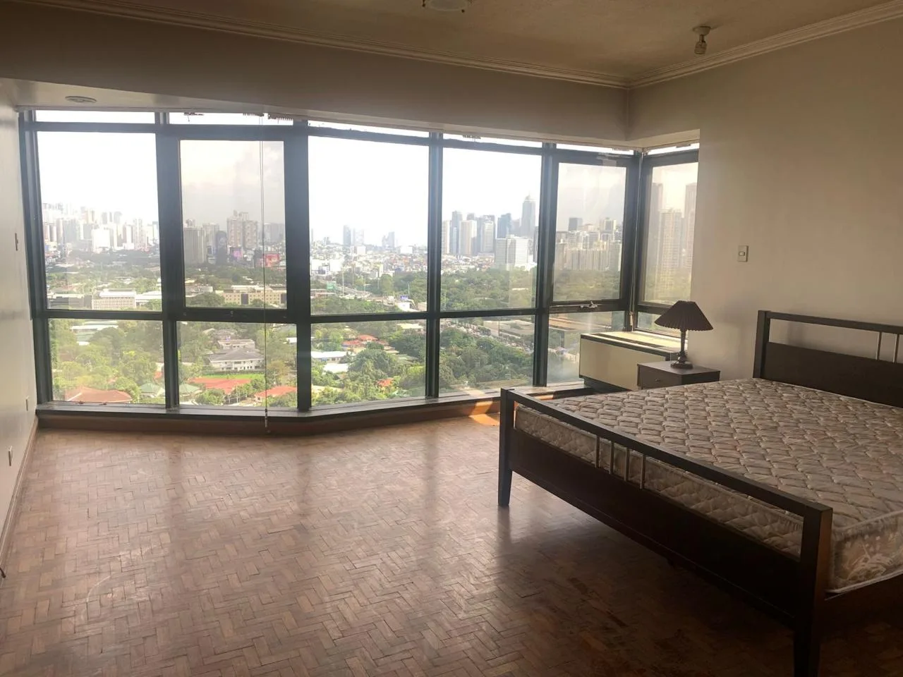 Makati, Metro Manila, Philippines