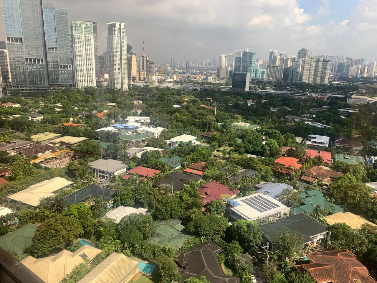Makati, Metro Manila, Philippines
