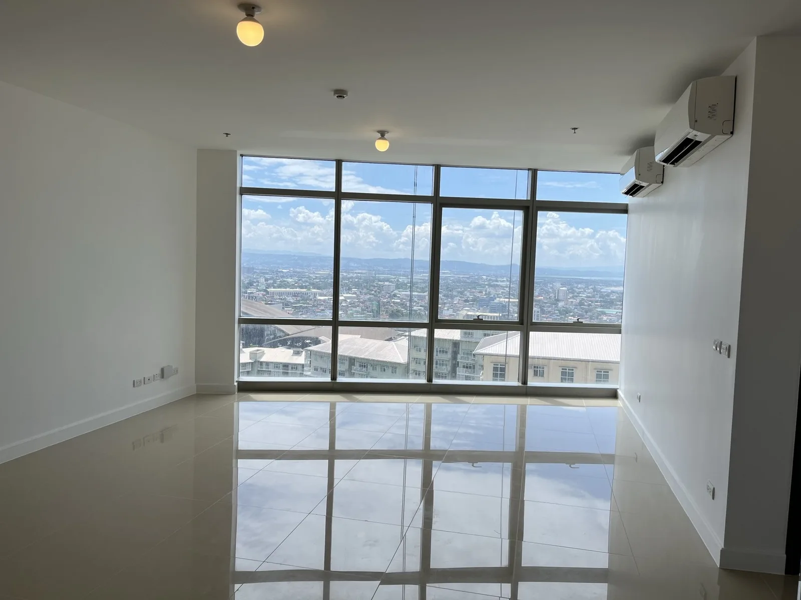 Antipolo, Rizal, Philippines