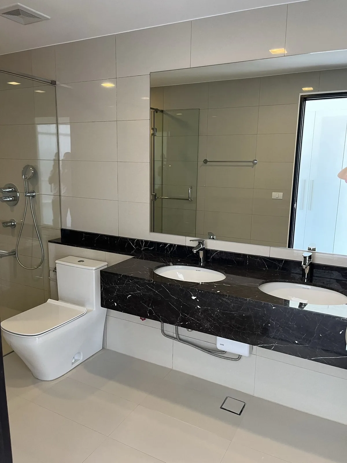 Antipolo, Rizal, Philippines