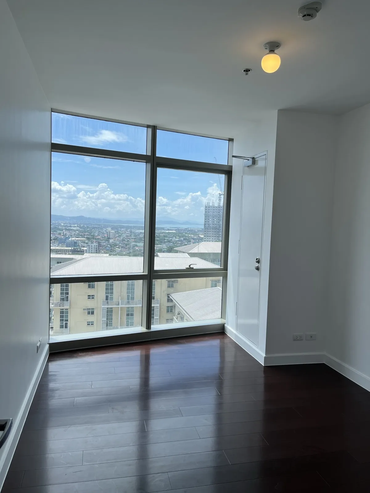 Antipolo, Rizal, Philippines