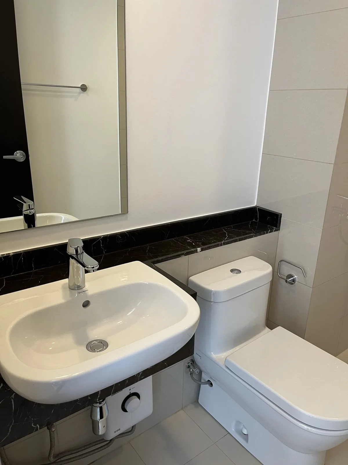 Antipolo, Rizal, Philippines