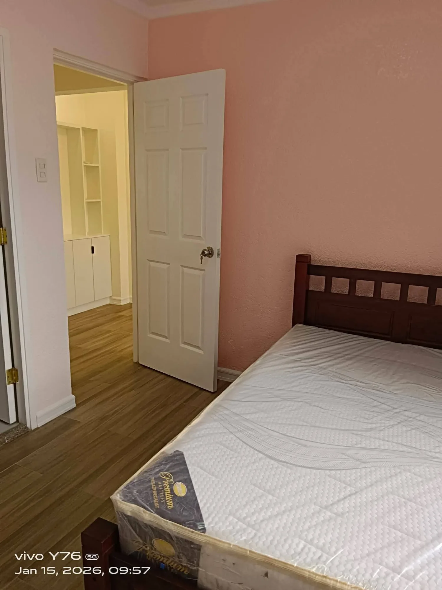 Baguio City, Benguet, Philippines