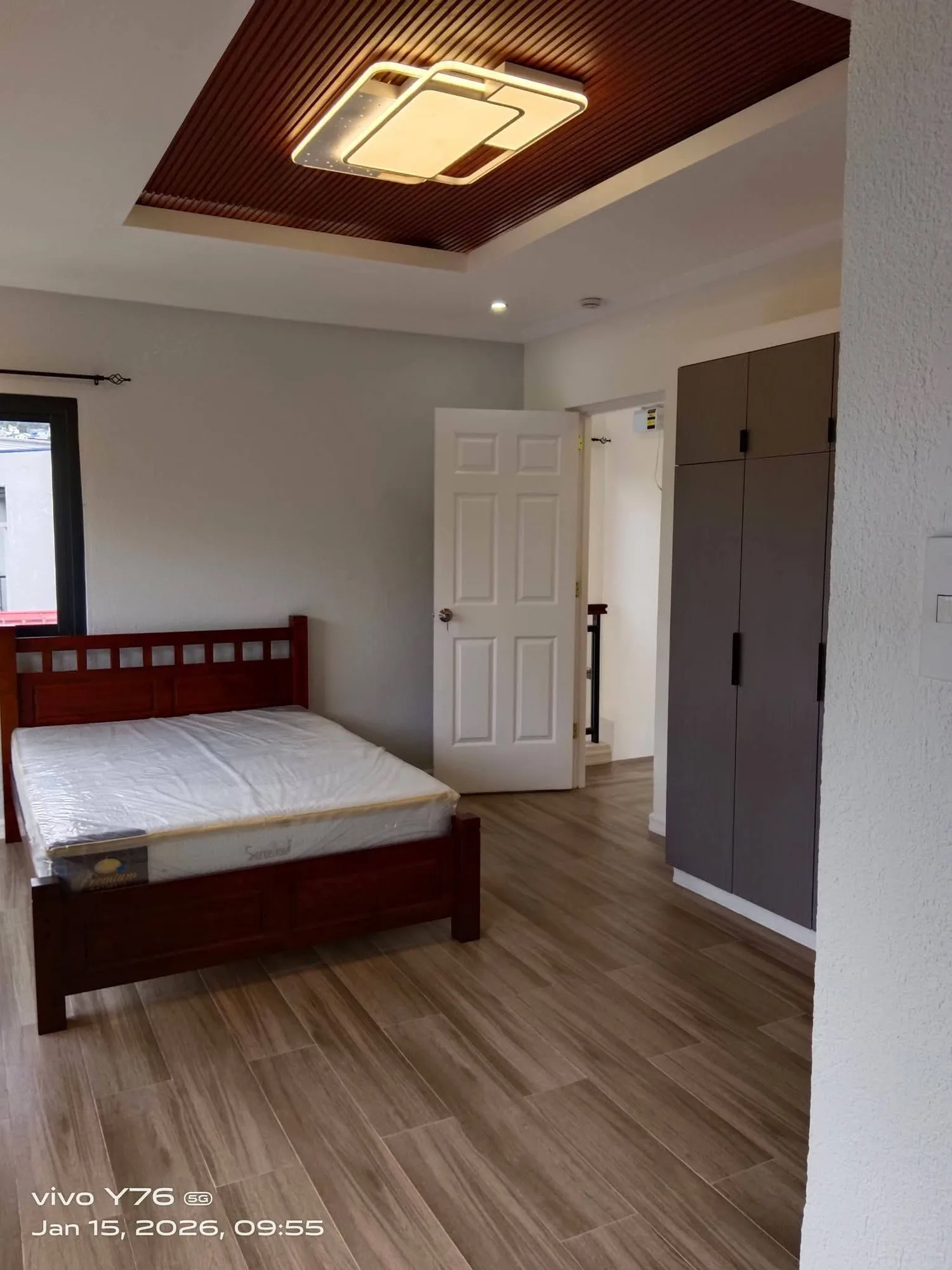 Baguio City, Benguet, Philippines