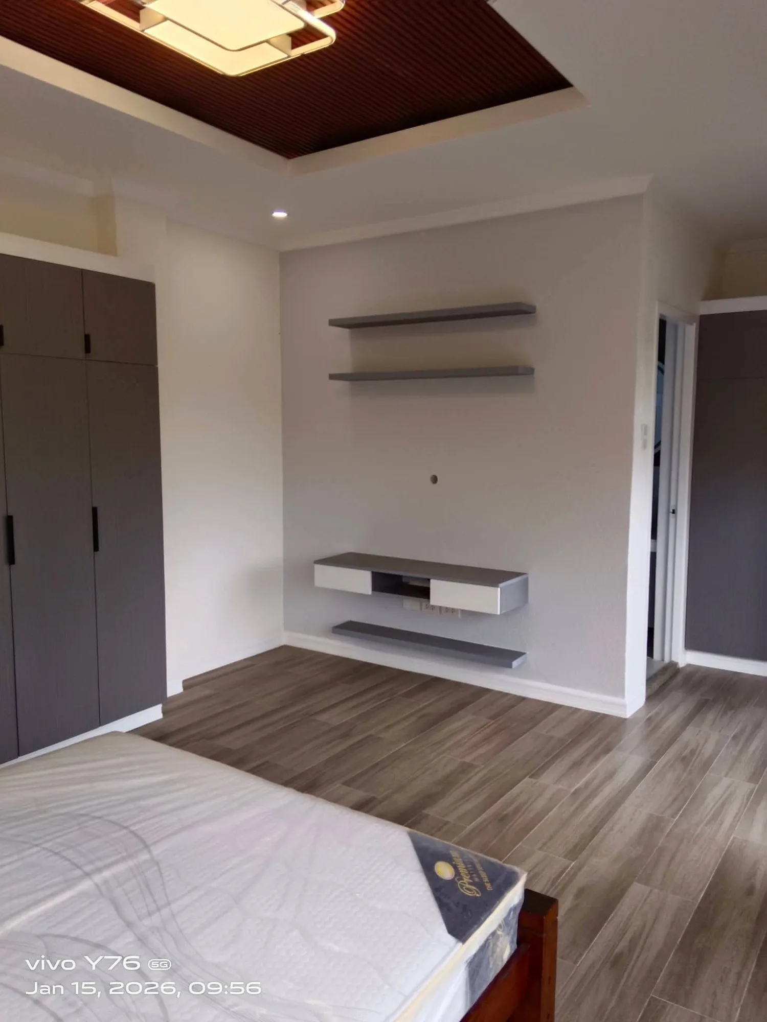 Baguio City, Benguet, Philippines