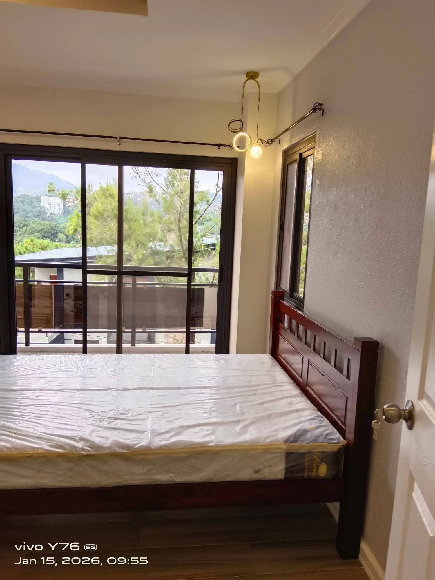 Baguio City, Benguet, Philippines