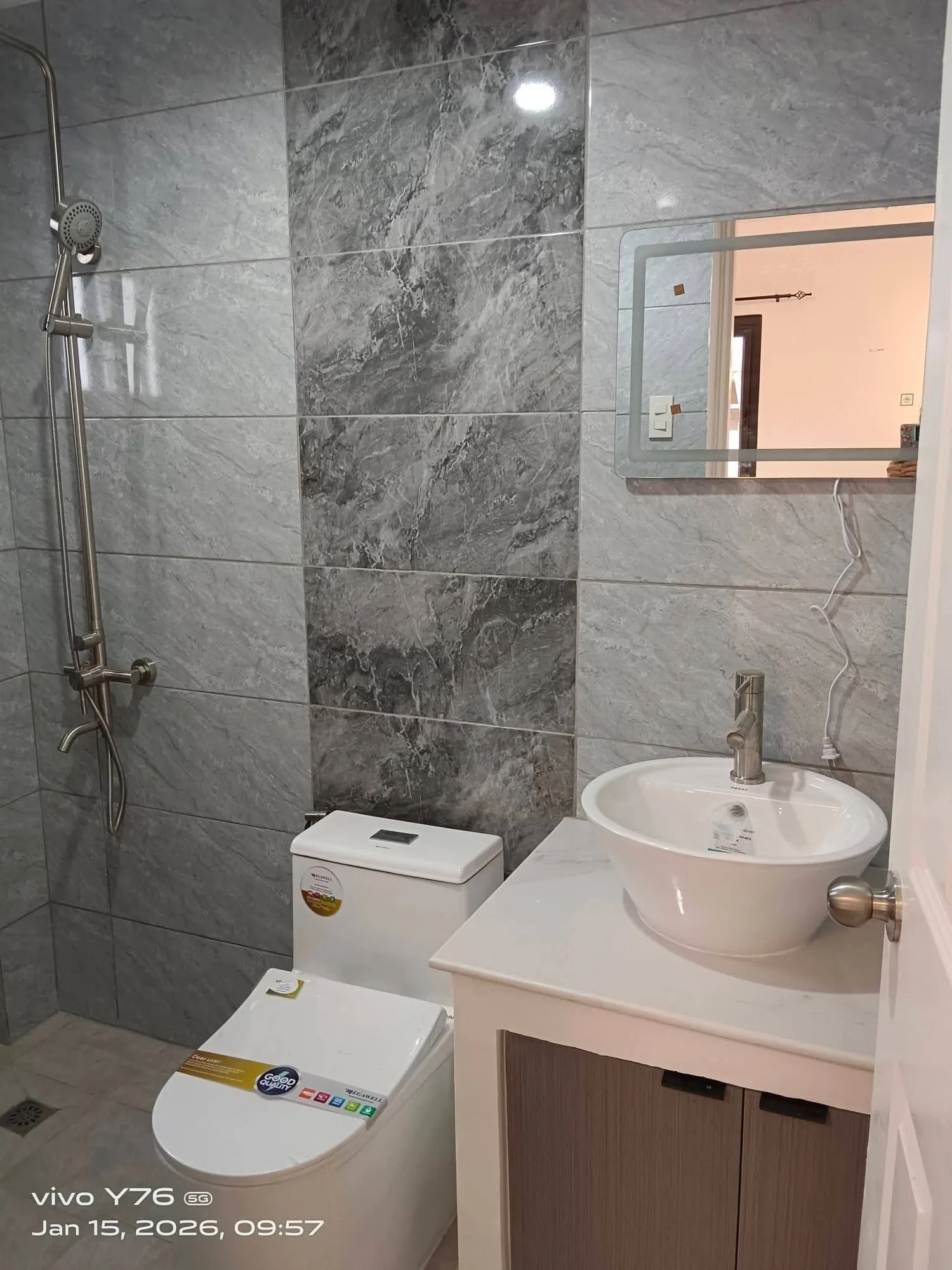 Baguio City, Benguet, Philippines