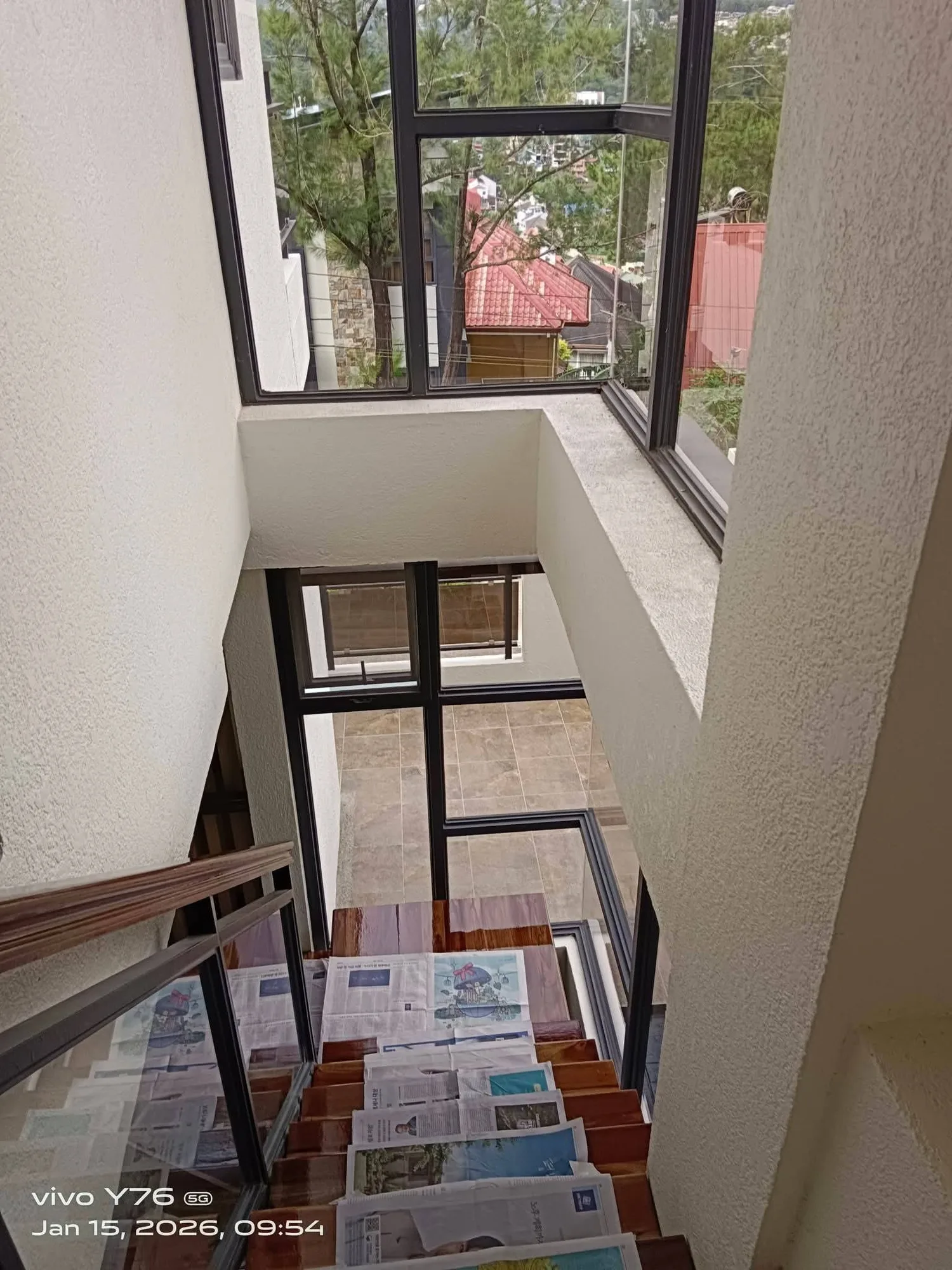 Baguio City, Benguet, Philippines