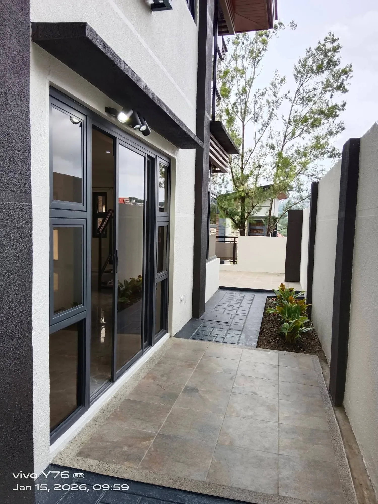 Baguio City, Benguet, Philippines