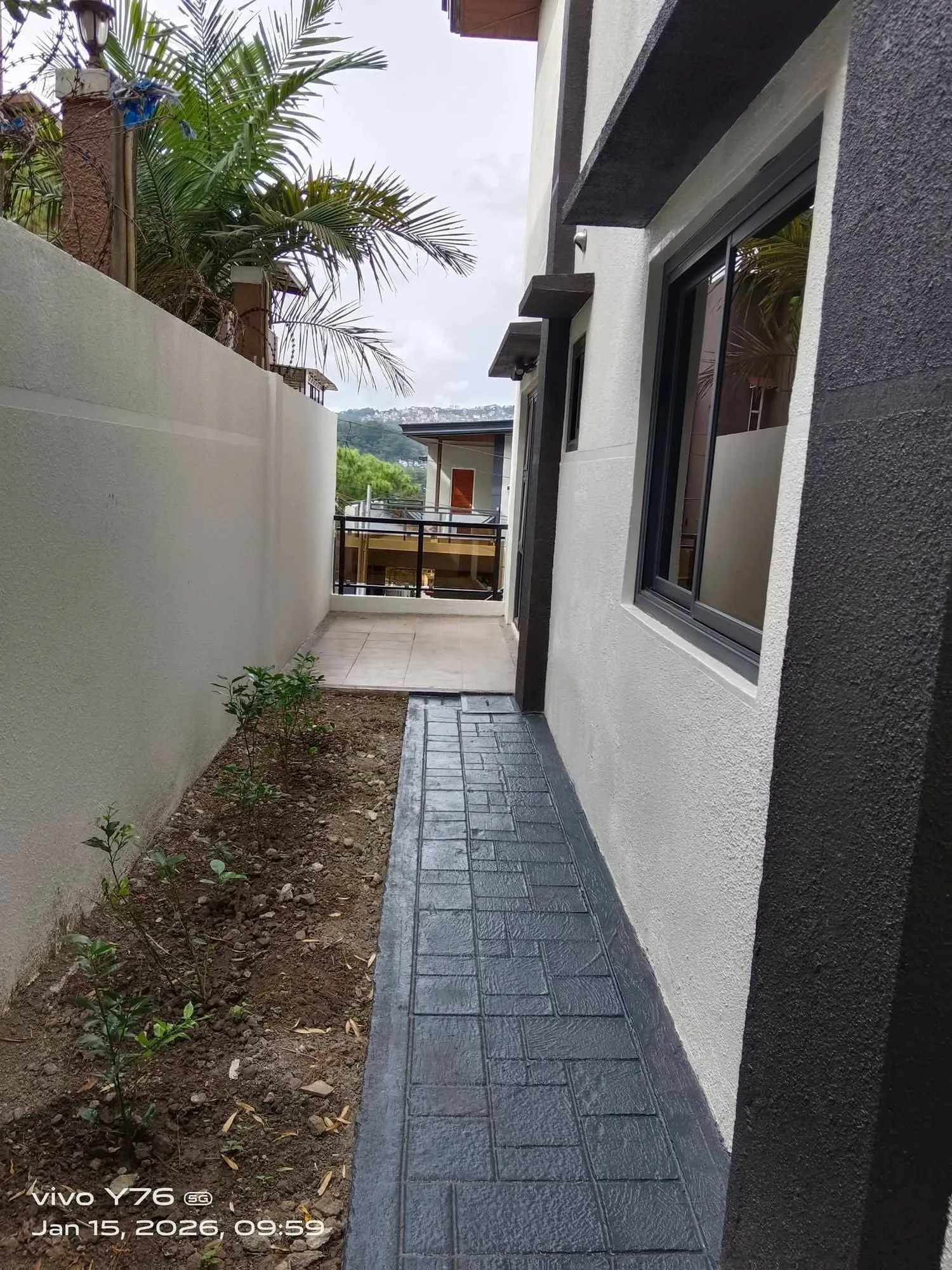 Baguio City, Benguet, Philippines