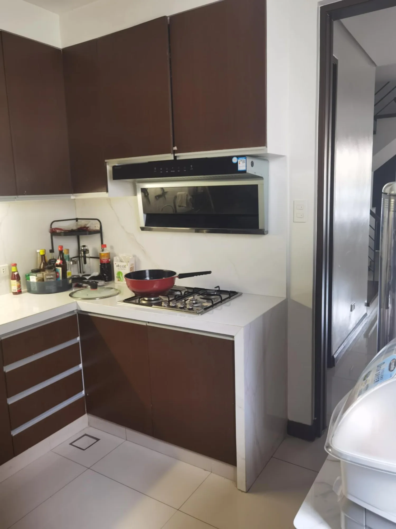 Antipolo, Rizal, Philippines