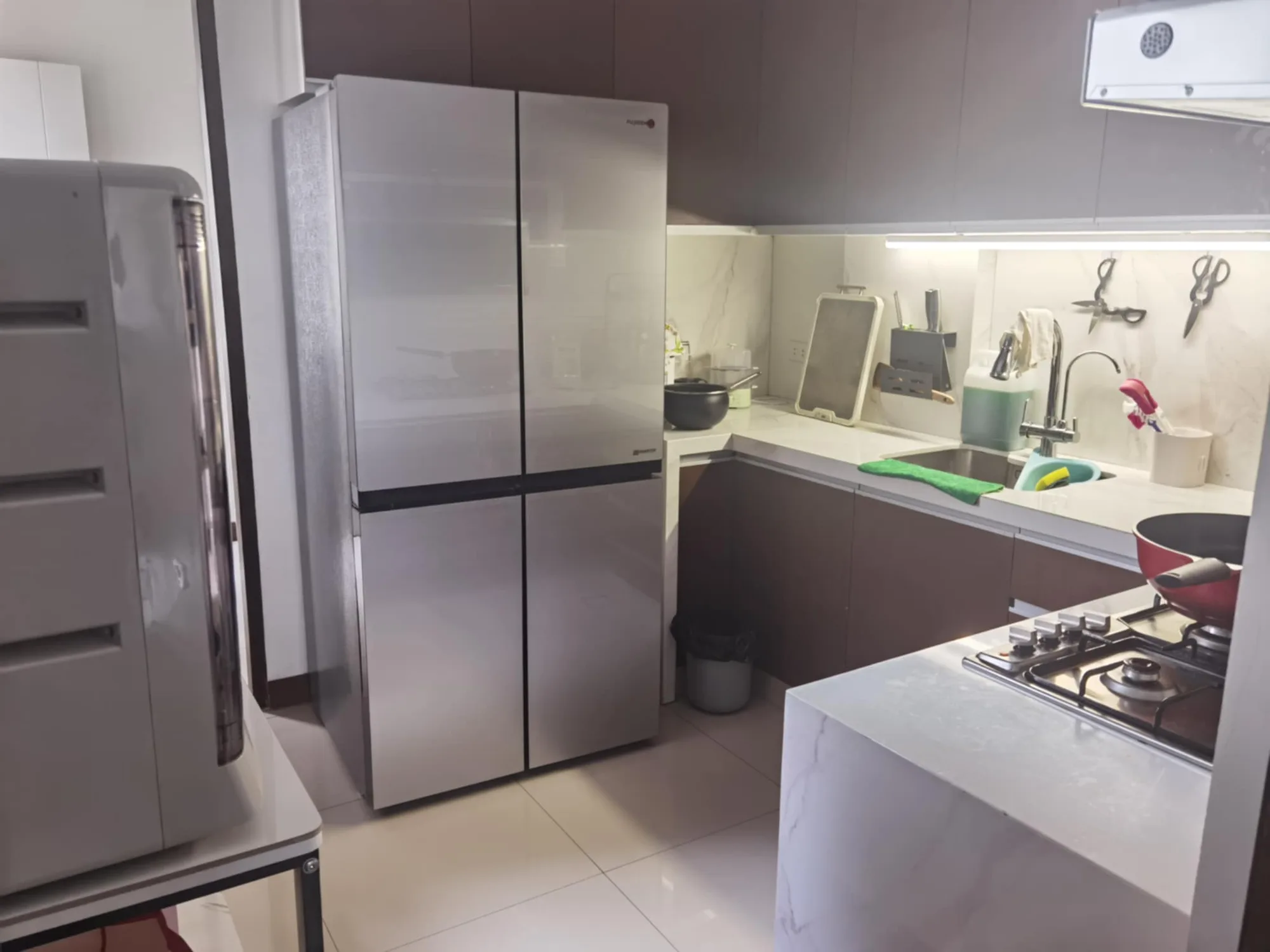 Antipolo, Rizal, Philippines