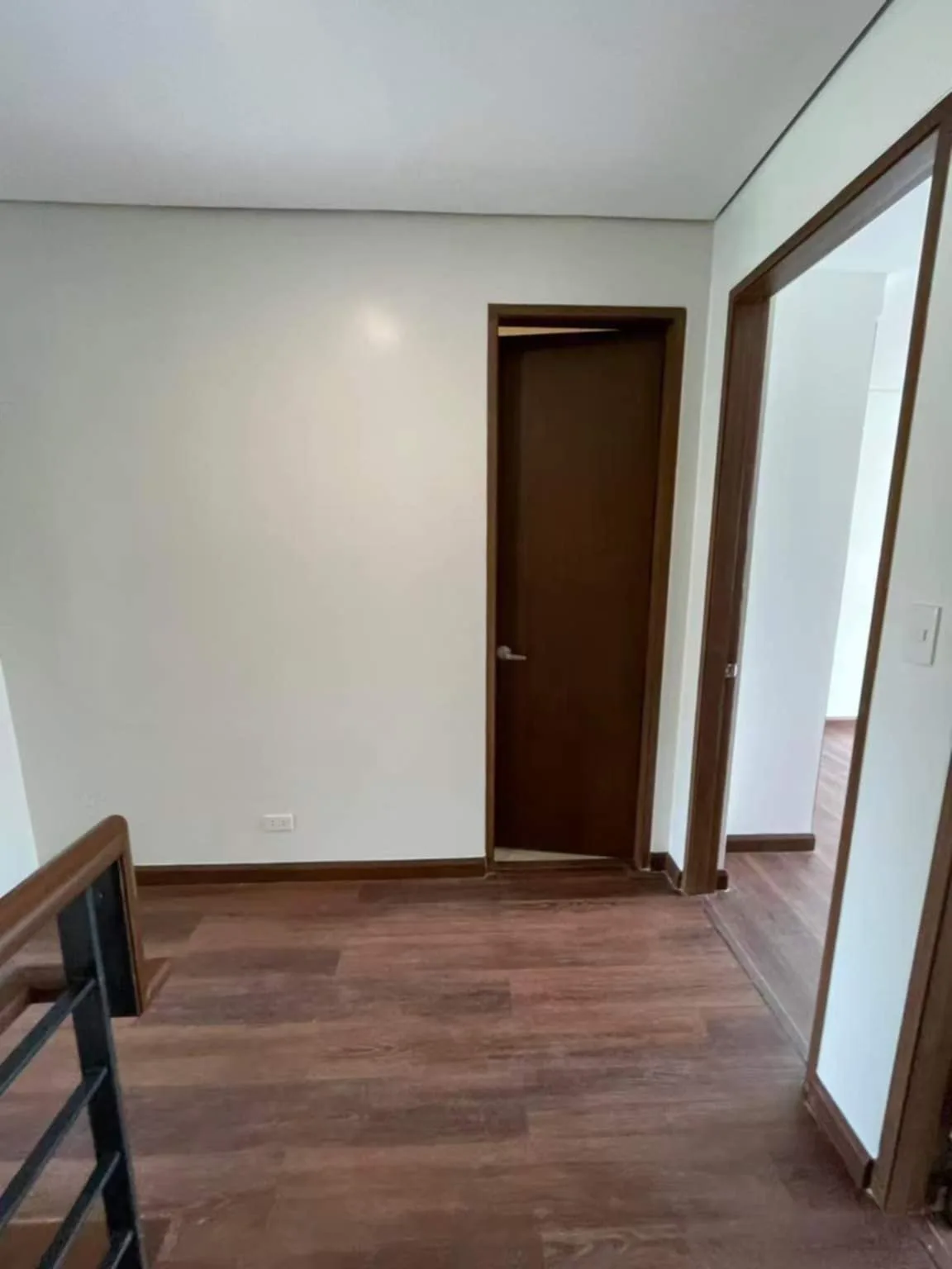 Antipolo, Rizal, Philippines