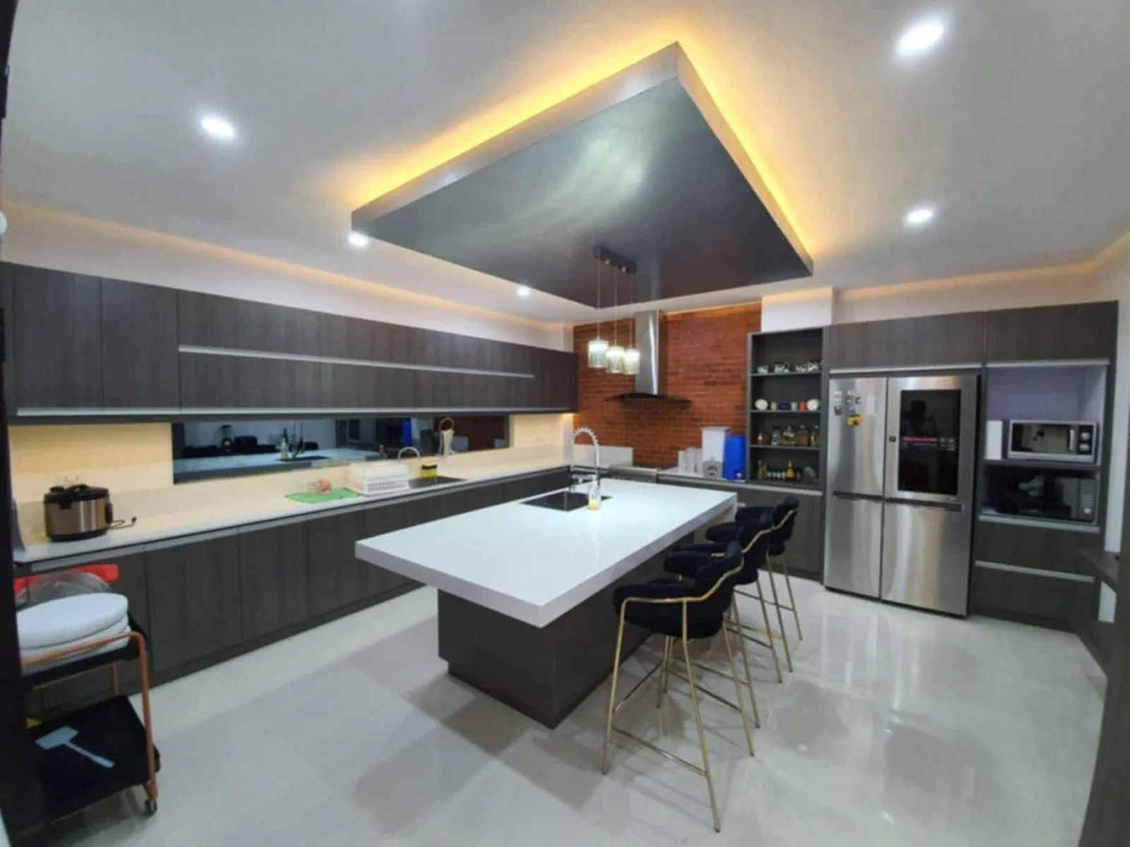 Antipolo, Rizal, Philippines