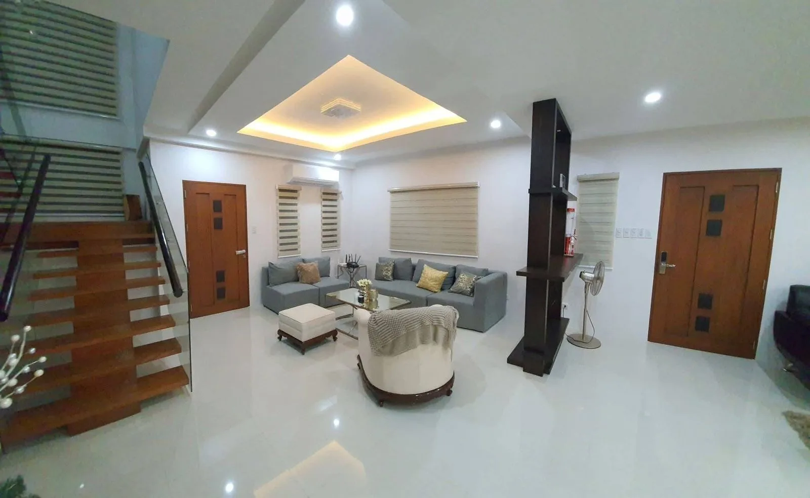 Antipolo, Rizal, Philippines