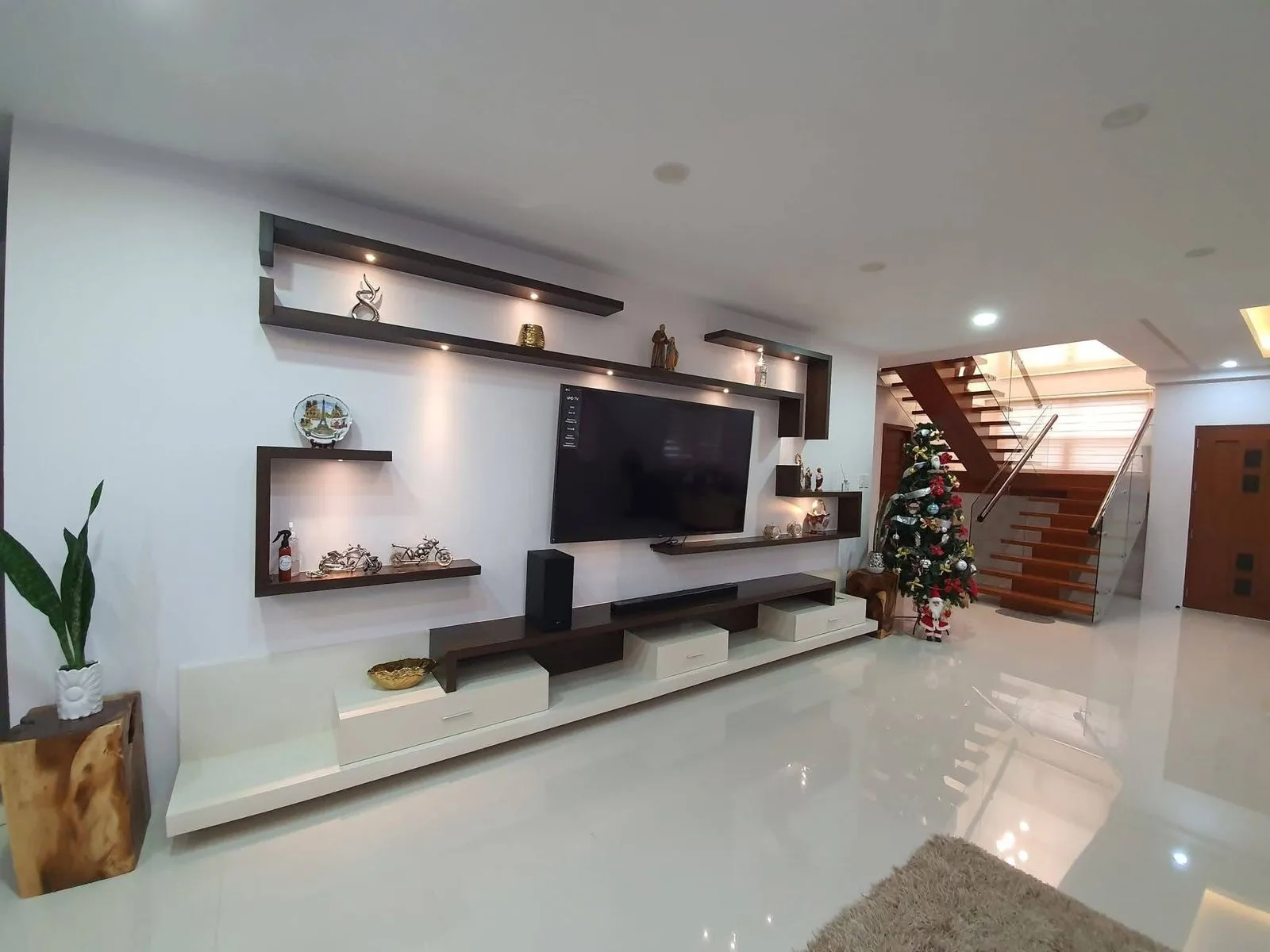 Antipolo, Rizal, Philippines