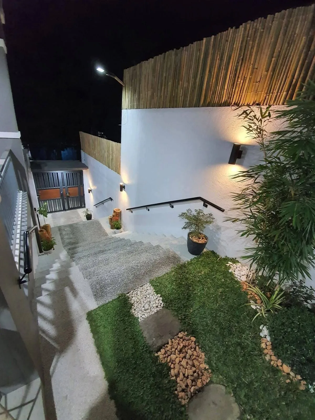 Antipolo, Rizal, Philippines