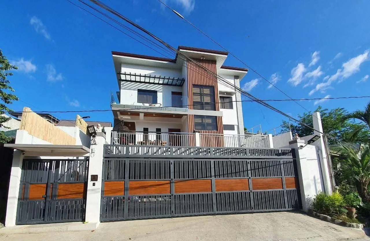 Antipolo, Rizal, Philippines