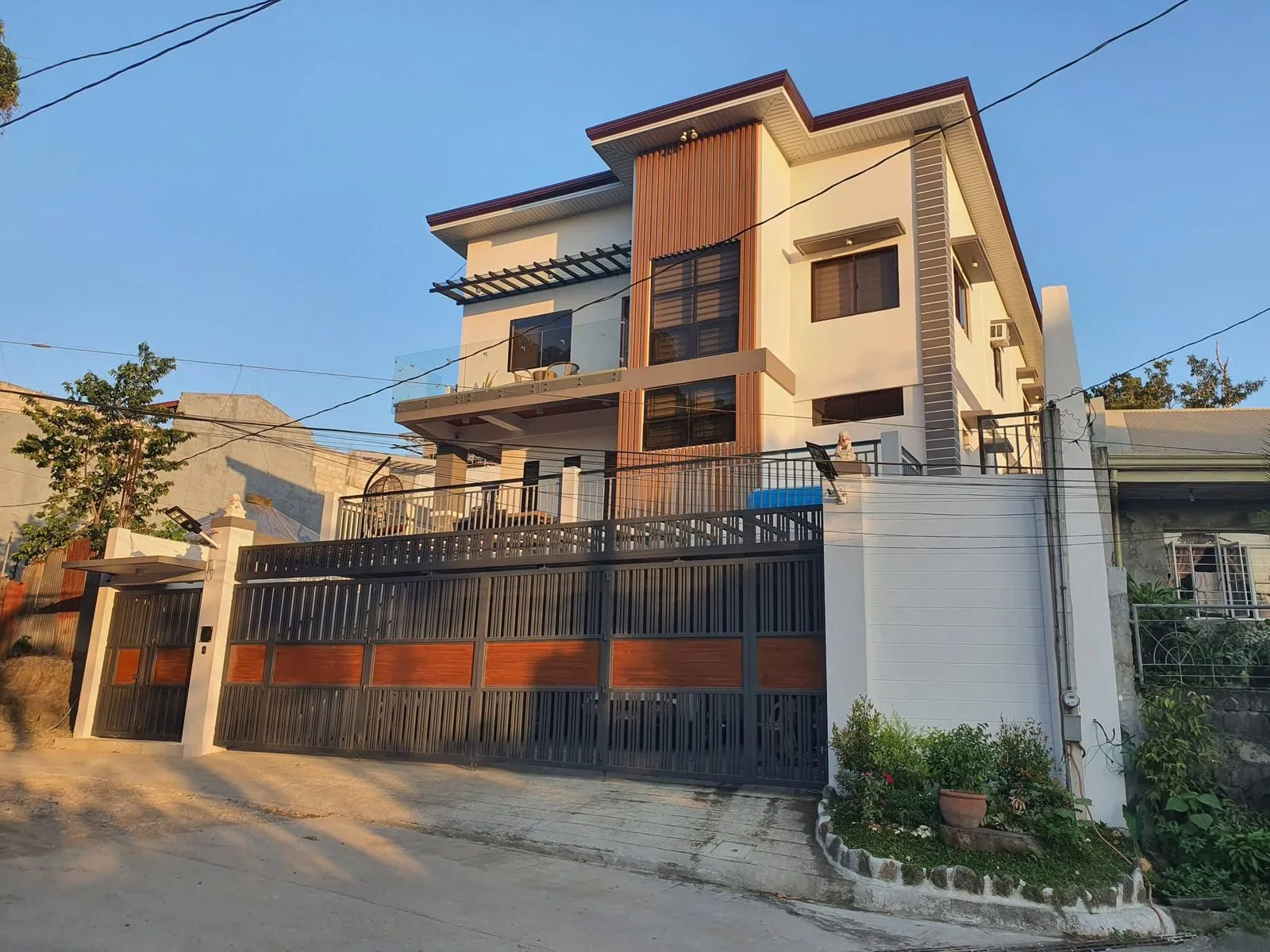 Antipolo, Rizal, Philippines