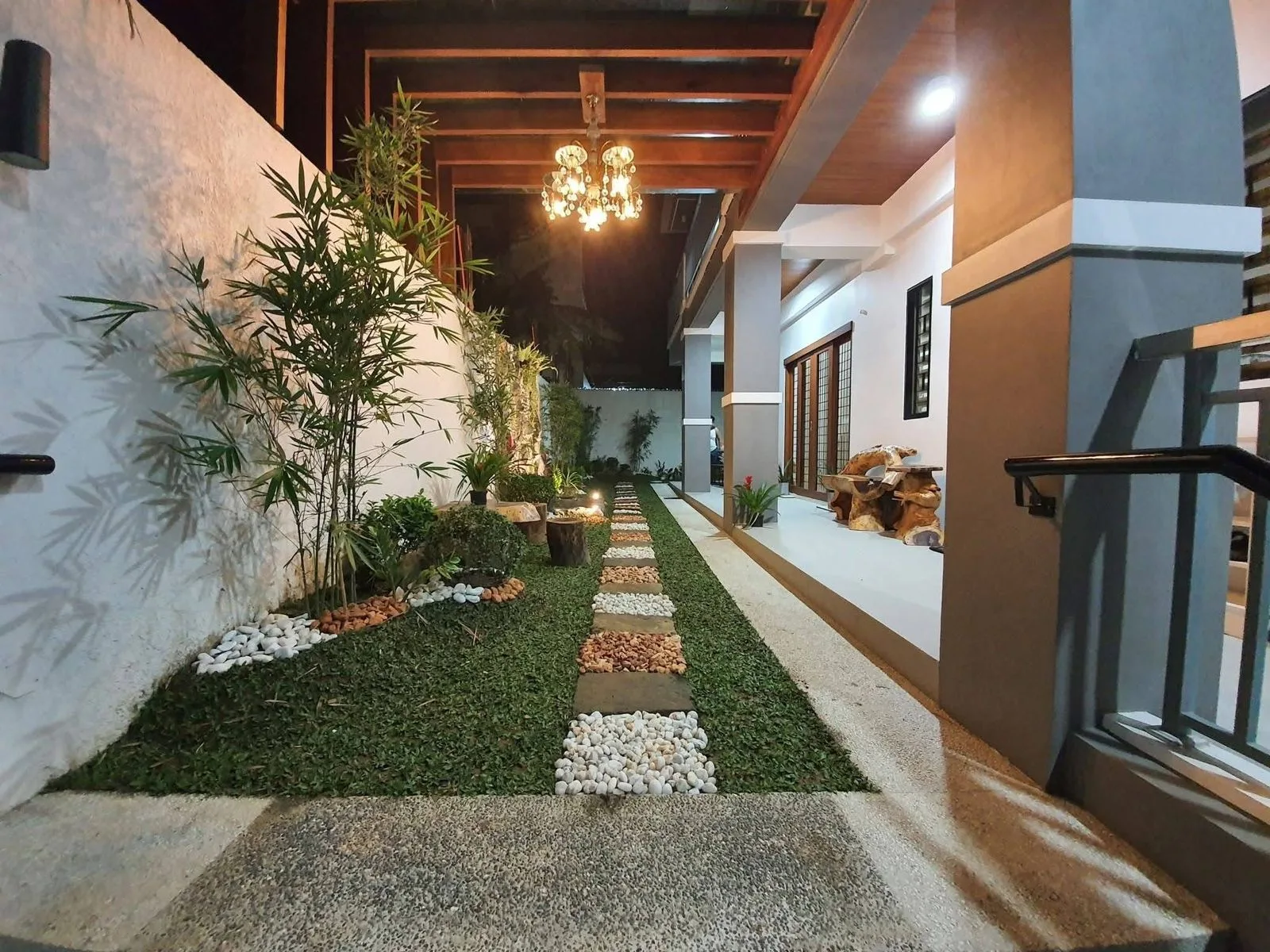 Antipolo, Rizal, Philippines