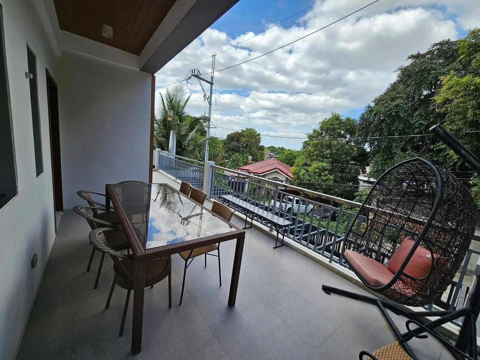 Antipolo, Rizal, Philippines