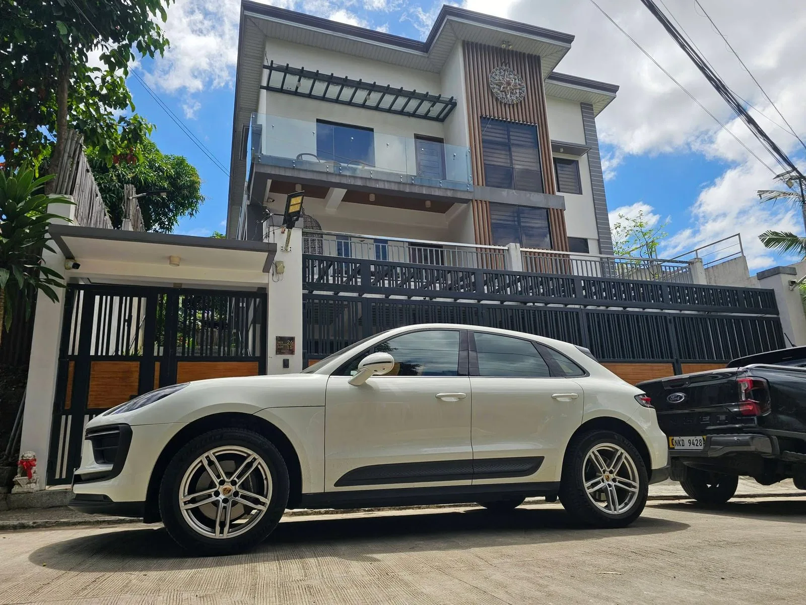 Antipolo, Rizal, Philippines