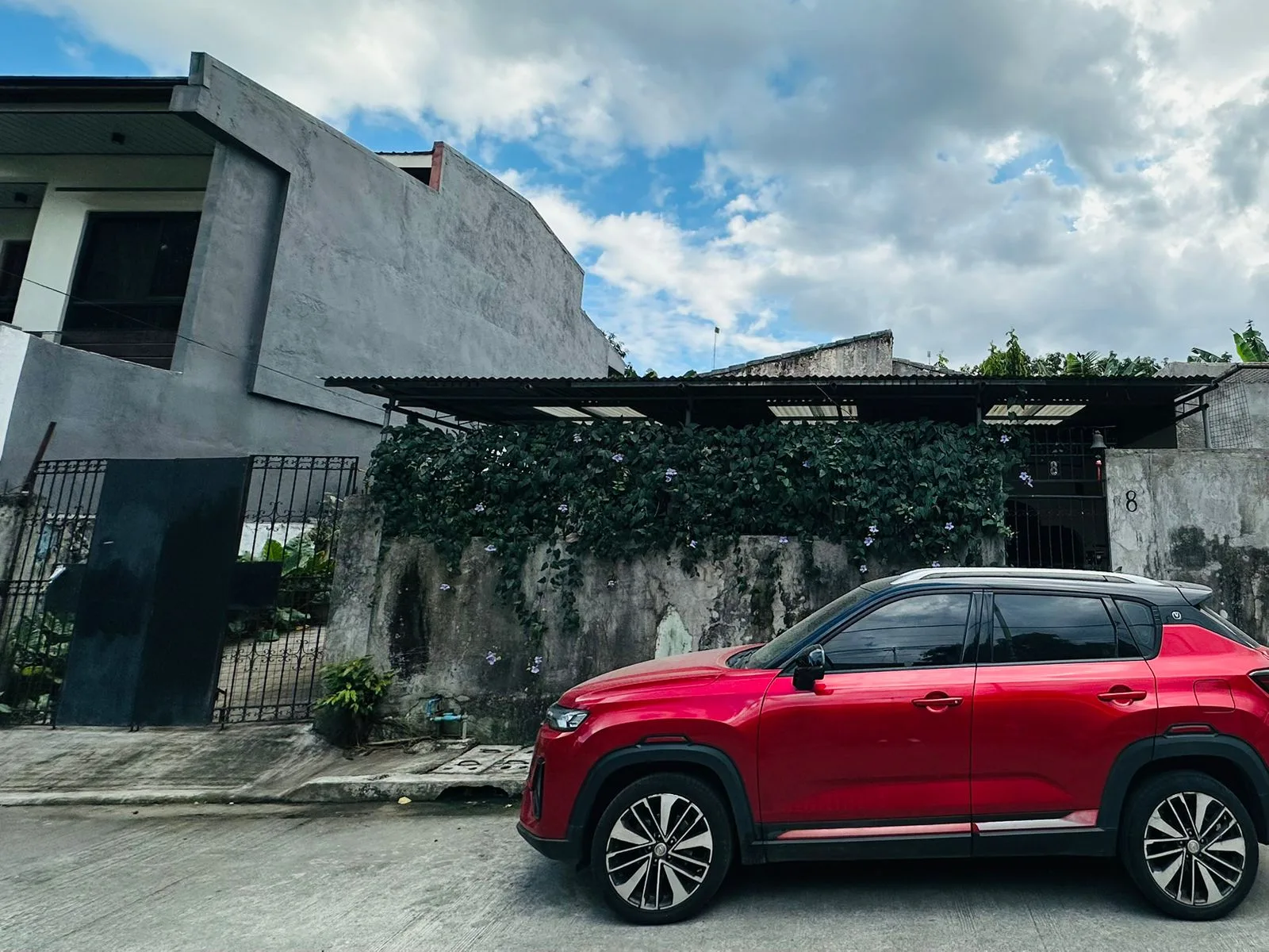 Antipolo, Rizal, Philippines