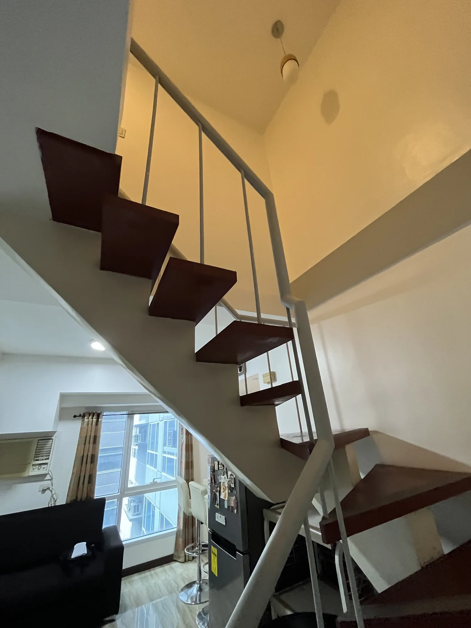 Pasig, Metro Manila, Philippines