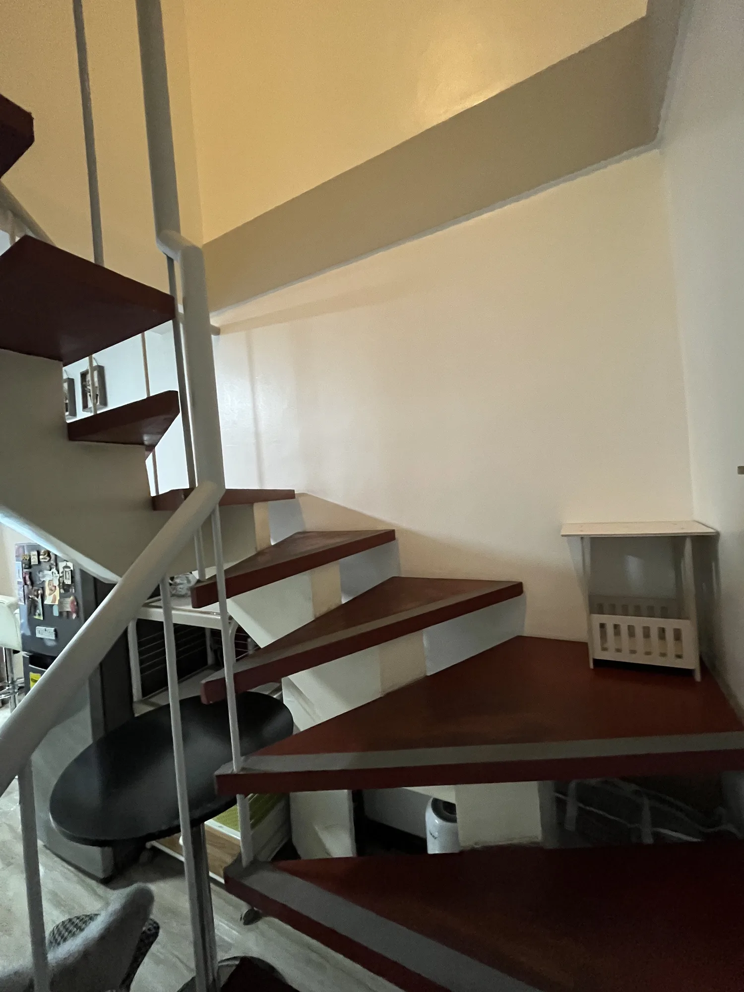 Pasig, Metro Manila, Philippines