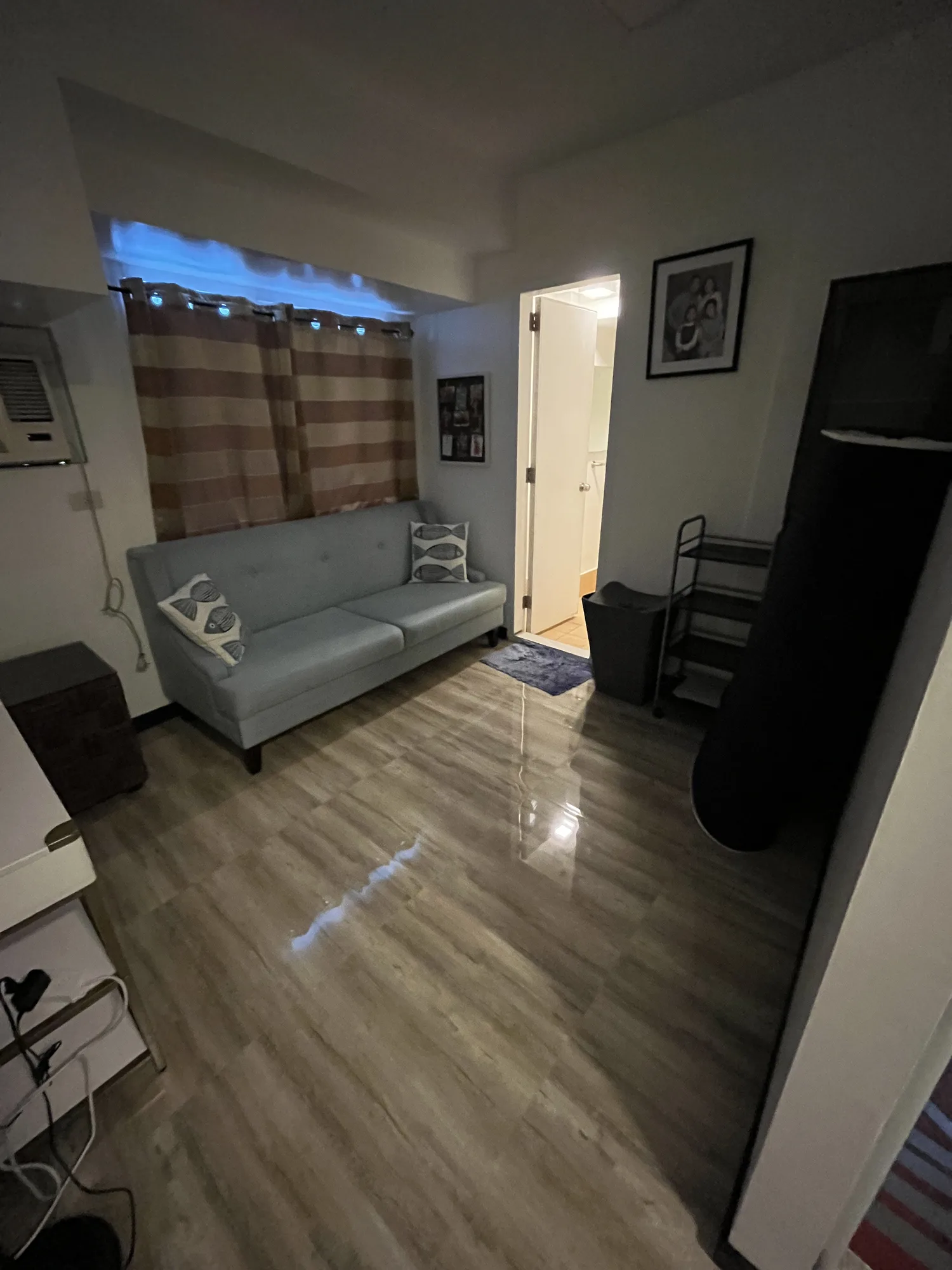 Pasig, Metro Manila, Philippines