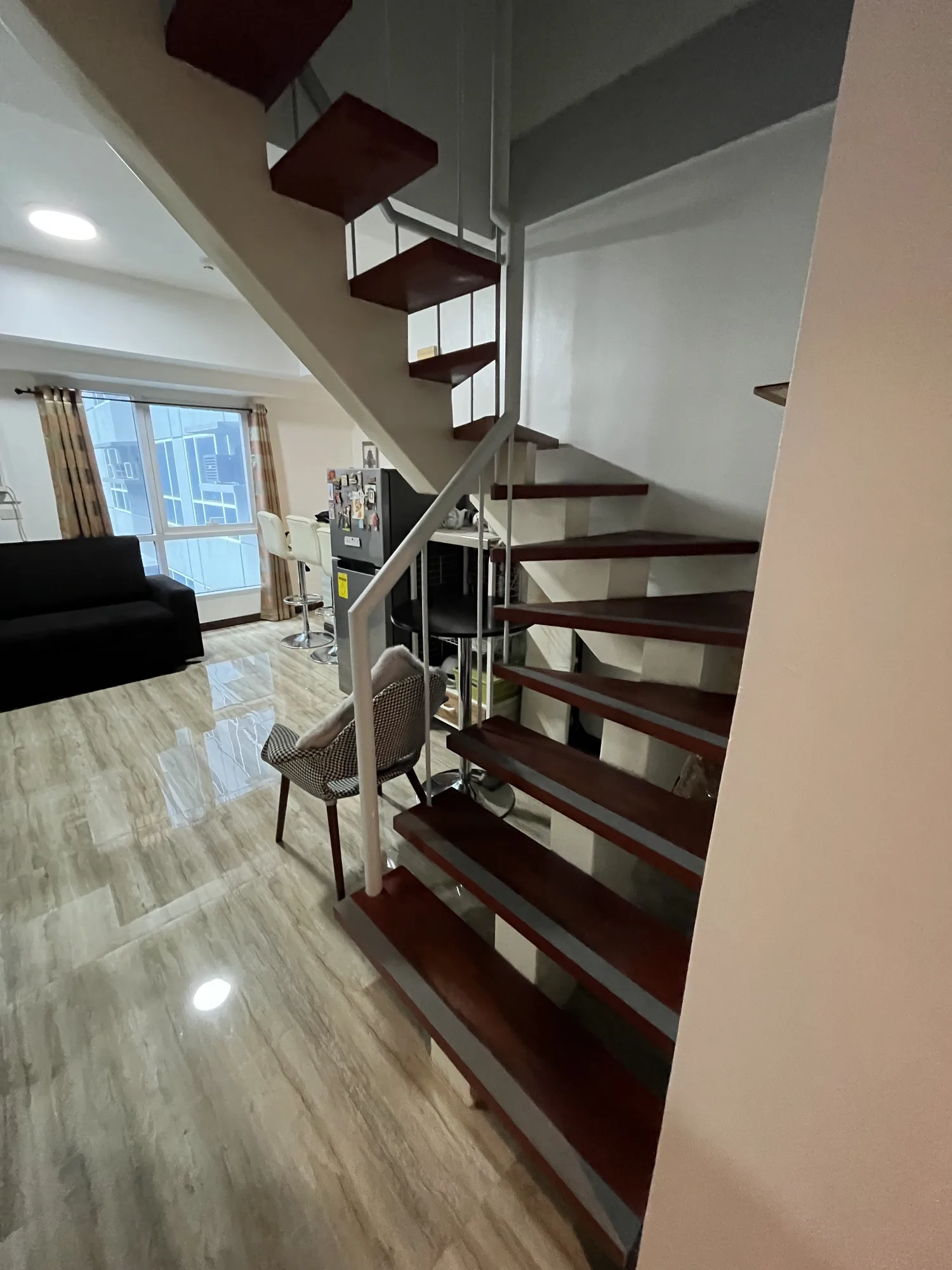 Pasig, Metro Manila, Philippines