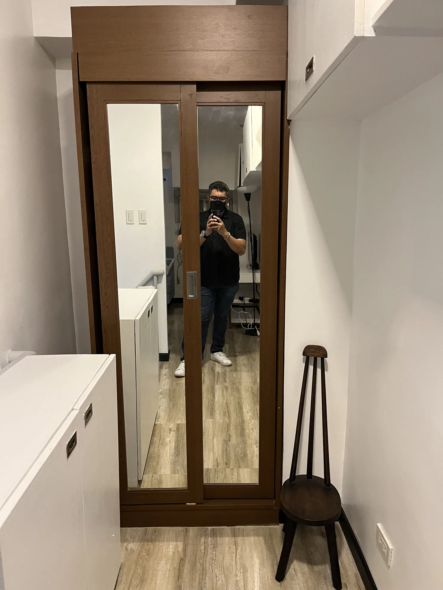 Pasig, Metro Manila, Philippines