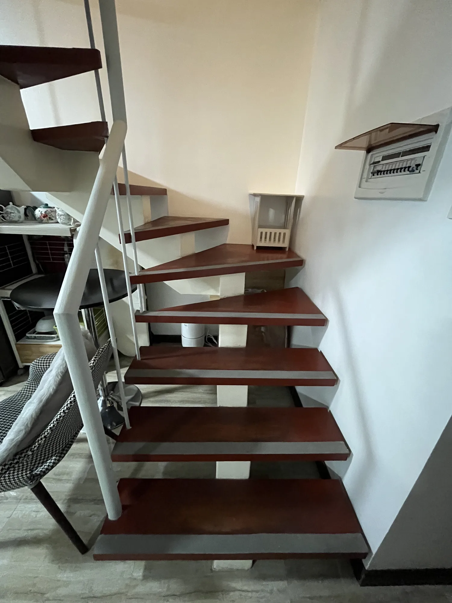 Pasig, Metro Manila, Philippines